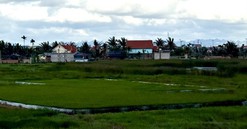 Hà Nội: Hiệu quả bước đầu trong giải phóng mặt bằng sau khi vận hành mô hình chính quyền hai cấp