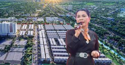 Kim Oanh Group có đề xuất đặc biệt liên quan đến phát triển nhà ở xã hội