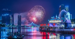 Thành phố đáng sống nhất Việt Nam sẽ làm du lịch đường thủy nội địa, quy mô lên đến 10.000 tỷ