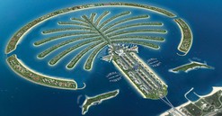 Vinhomes Green Paradise - Biểu tượng đô thị ESG++ đầu tiên của Việt Nam