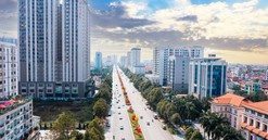 Tân Yên: “Tọa độ mới” trong bản đồ đầu tư Bắc Ninh