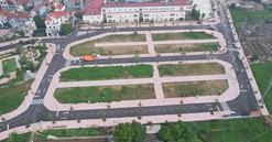 Đất nền ven đô Hà Nội hạ nhiệt, nhà đầu tư giữ tâm lý thận trọng