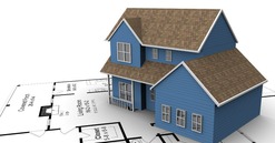 Từ bây giờ, cần đáp ứng điều kiện này mới được tách đất thổ cư