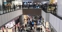 Lộ diện loại hình bất động sản đang khởi sắc tại Hà Nội