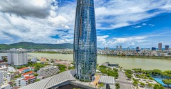 Đà Nẵng: Công khai 9 doanh nghiệp môi giới bất động sản đủ điều kiện hoạt động