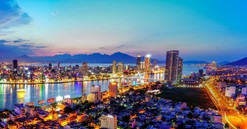 Đà Nẵng: 13 dự án đủ điều kiện mở bán là bước đi khẳng định thị trường minh bạch và chuyên nghiệp