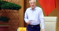 Tích hợp 3 chương trình mục tiêu quốc gia, tránh chồng chéo