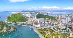 Tỉnh ví như 'Việt Nam thu nhỏ' sắp lên thành phố trực thuộc Trung ương: Hạ tầng đột phá, bất động sản thăng hạng