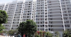 Hưng Yên dự kiến hết năm nay sẽ hoàn thành thêm hơn 1.480 căn nhà ở xã hội