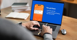 iDepo VIB - Giải pháp tích lũy thông minh với lãi suất đến 6,2%/năm