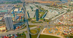 Taseco Land mở rộng quỹ đất công nghiệp với dự án hơn 314ha