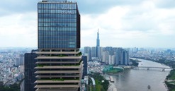 Trình Quốc hội Dự thảo Nghị quyết tháo gỡ vướng mắc thi hành Luật Đất đai, thêm điểm nghẽn được đề xuất tháo gỡ