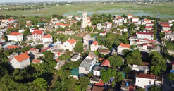 Ninh Bình chuẩn bị đấu giá 96 lô đất, giá khởi điểm từ 700 triệu đồng