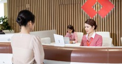 Lợi nhuận 9 tháng đầu năm Techcombank đạt 23,4 ngàn tỷ đồng