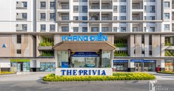 VinaCapital ra tay gom cổ phiếu KDH giữa lúc Nhà Khang Điền chưa giải ngân hết vốn ESOP