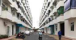 Tin vui cho người dân TP. HCM: Hộ nghèo được hỗ trợ xây nhà tối đa 150 triệu đồng/căn