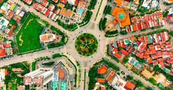 Bắc Ninh có thêm dự án nhà ở xã hội cao 21 tầng, tổng mức đầu tư 1.200 tỷ đồng