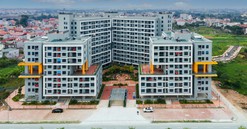 Nhà ở xã hội ồ ạt mở bán: Mừng chưa trọn, người dân đã "khóc ròng" vì thủ tục khó