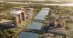 MIK Group nâng tầm trải nghiệm khách hàng với đặc quyền MIK Signature Privileges