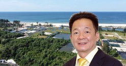 T&T của bầu Hiển đầu tư hơn 87.000 tỷ đồng vào loạt dự án trọng điểm tại miền Trung