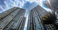 "Gánh nặng" đáo hạn trái phiếu doanh nghiệp: Phần lớn nghĩa vụ nằm ở doanh nghiệp có khả năng "xoay xở"