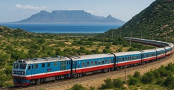 Đại dự án giao thông lớn bậc nhất phía Bắc kết nối Trung Quốc nhận chỉ đạo nóng của Thủ tướng