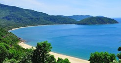 Đà Nẵng ‘bật đèn xanh’ huy động vốn cho loạt dự án, Vinpearl góp mặt với siêu tổ hợp nghỉ dưỡng gần 44.000 tỷ