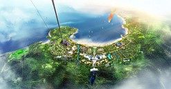 Đà Nẵng: Những dự án được phép huy động vốn 22.000 tỷ đồng theo quy định mới