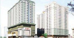 Saigonres báo lãi chỉ hơn 15 tỷ đồng trong quý III/2025