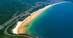 Tuyến cao tốc gần 11.000 tỷ có bóng dáng Tập đoàn Đèo Cả nhận cảnh báo