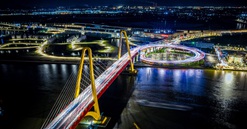 Hải Phòng dự kiến thưởng cho xã, phường vượt thu tiền sử dụng đất