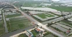 Hải Phòng: Điều chuyển 228 cơ sở nhà đất về Trung tâm phát triển quỹ đất