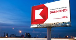 Tập đoàn muốn mua dự án Đại Nam của ông Dũng 'Lò vôi' bất ngờ thay đổi loạt nhân sự cấp cao