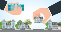 Đề xuất áp giá đất cụ thể với dự án trên 100ha