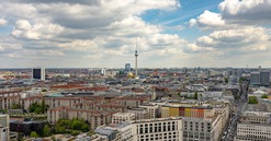 Sẽ có cơ chế điều tiết giá bất động sản