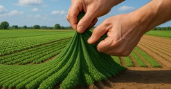 Từ bây giờ, người dân cần lưu ý điều này khi bị thu hồi đất nông nghiệp