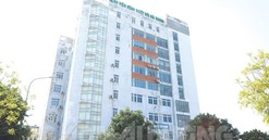 Tăng tổng mức đầu tư cho 3 dự án y tế phía Tây Hải Phòng