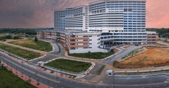 TP đông dân nhất Việt Nam sẽ có thêm 100 dự án y tế mới, quy mô hơn 66.000 tỷ