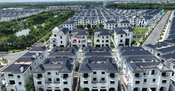 Đánh thuế đất bỏ hoang: Giải pháp cấp bách để lập lại kỷ cương thị trường bất động sản