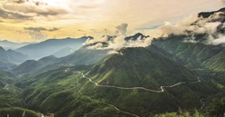 Tập đoàn Đèo Cả muốn xây dựng hầm đường bộ cao nhất Việt Nam, vốn hơn 3.000 tỷ, rút ngắn thời gian di chuyển chỉ còn vài phút