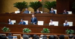 Yêu cầu tháo gỡ thủ tục đất đai, bình ổn thị trường BĐS và nâng hiệu quả đầu tư công trong giai đoạn mới