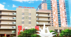 Bệnh viện lớn nhất Việt Nam khởi công xây dựng khoa khám bệnh 18.000m2 hiện đại bậc nhất cả nước