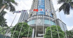 Viglacera sắp chi gần 1.000 tỷ đồng trả cổ tức năm 2024 bằng tiền mặt