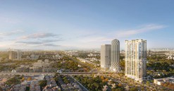 Cơ hội vàng của Hải Phòng và thời cơ của bất động sản hàng hiếm