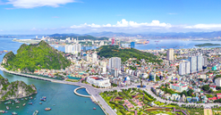 Tỉnh được ví như ‘Việt Nam thu nhỏ’ sắp trở thành thành phố trực thuộc Trung ương