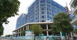 Bộ Xây dựng đề xuất cơ chế đặc biệt tháo gỡ vướng mắc trong phát triển nhà ở xã hội