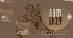 Chỉ còn 1 ngày, hòa nhạc ‘Đêm trắng’ do Techcombank tài trợ sẽ thắp sáng sân khấu Nhà hát Hồ Gươm