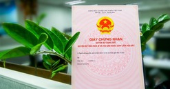 Kể từ nay, chỉ cần đáp ứng điều kiện này một thửa đất có thể được cấp 2 sổ đỏ
