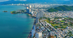 Việt Nam sắp có thêm 6 thành phố trực thuộc Trung ương