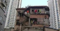 Cái kết của 'nhà đinh' cố thủ gần 20 năm đòi bồi thường 1.000 tỷ